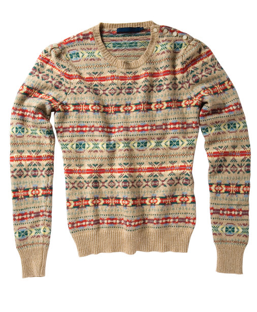 女人的毛衣图片下载