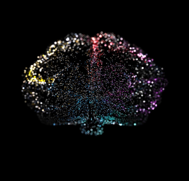 人工智能的概念图片下载