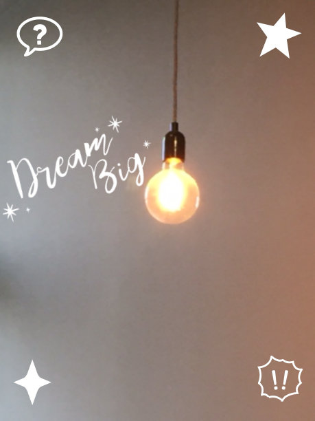 的想法图片下载