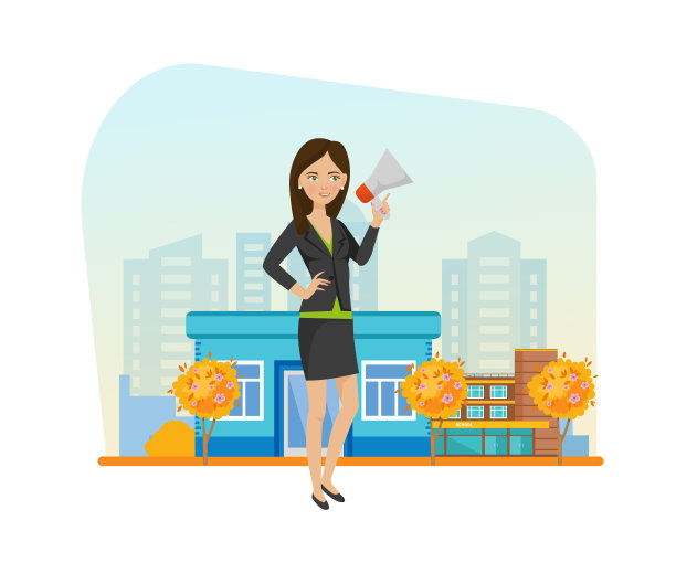 “秋天公园里的女孩”，发言人在一份重要声明中说图片下载