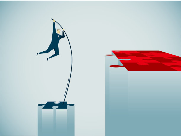 可访问性图片下载