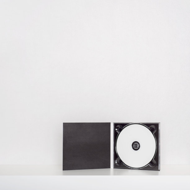 听音乐图片下载