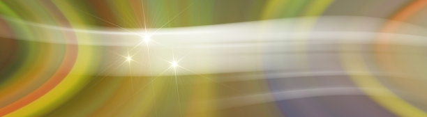 背景漩涡空气与星星图片下载