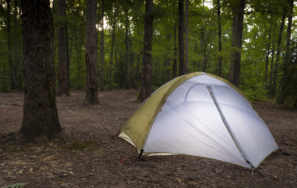 帐篷图片下载