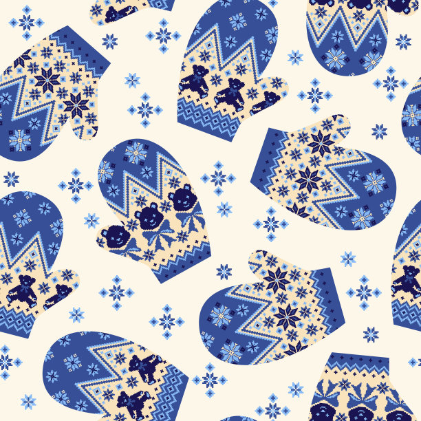 北欧设计模式图片下载