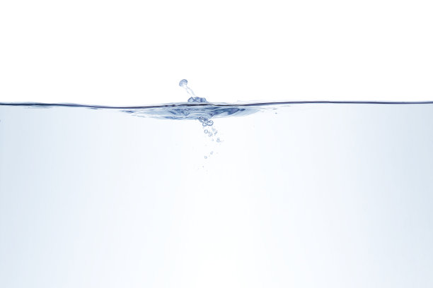 水图片素材ID：300273198