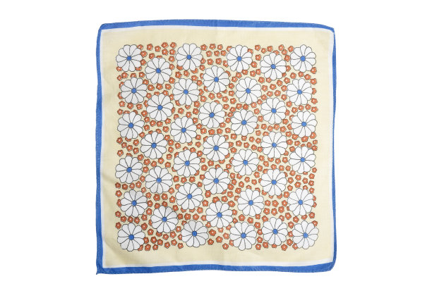 布用鲜花图片下载