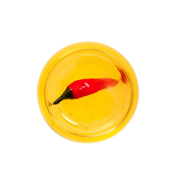 含酒精的鸡尾酒拍摄图片下载