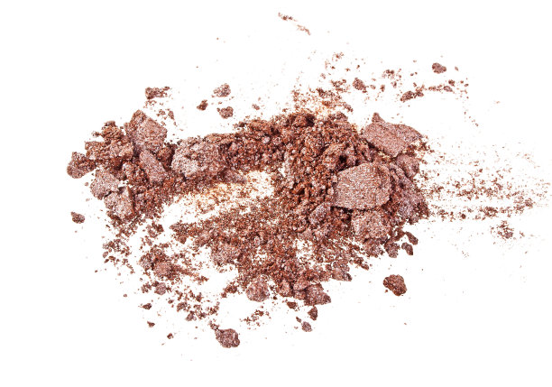 眼影照片素材ID：300277338