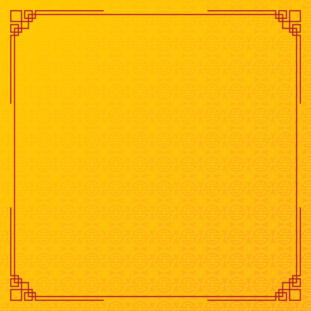 春节风俗图片素材ID：300279198