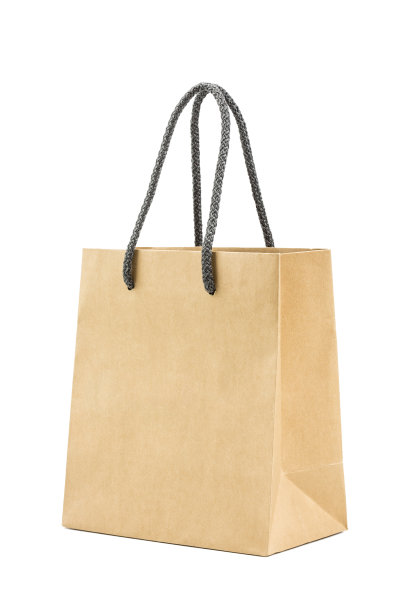 购物袋图片下载