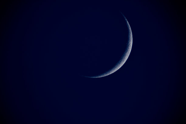 新月图片下载