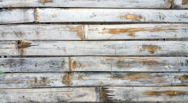 背景竹干纹理质朴风格。图片下载