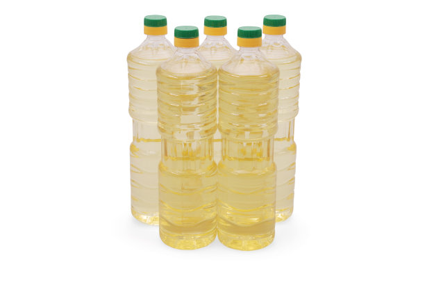 葵花籽油图片下载