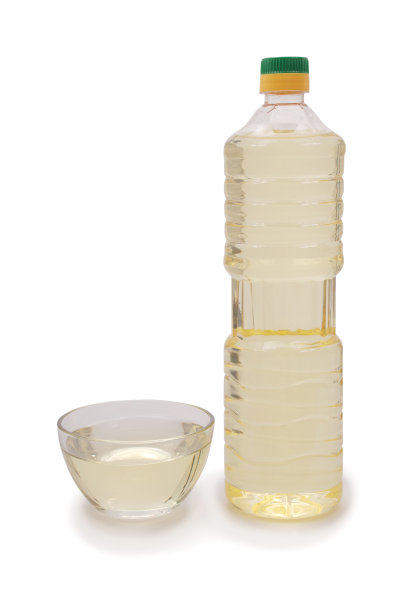 葵花籽油图片下载