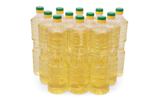 葵花籽油图片下载