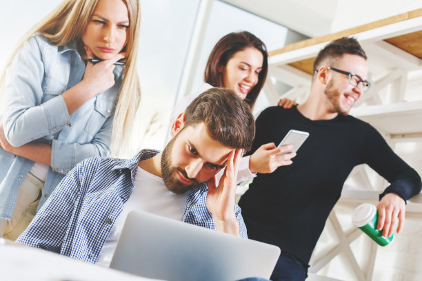 技术概念图片下载