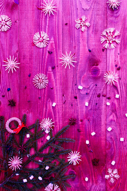 圣诞节的背景图片下载