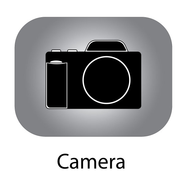 相机和设备壁纸背景图片下载