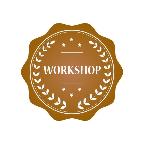 车间邮票插图图片下载