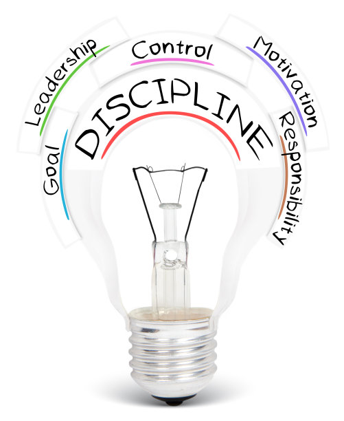 灯泡的概念图片下载