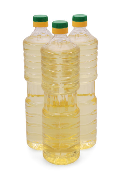 葵花籽油图片下载