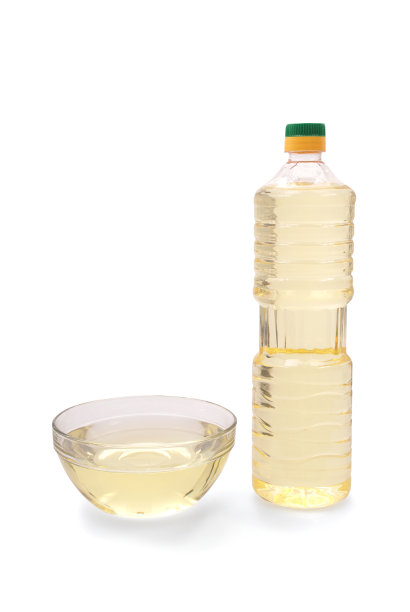 葵花籽油图片下载