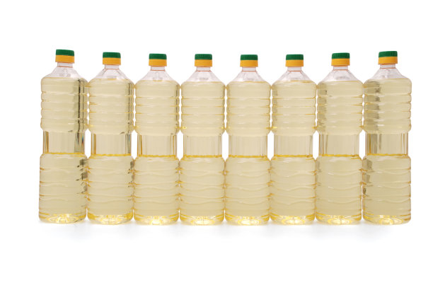 葵花籽油图片下载