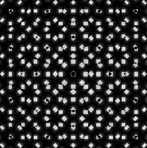 抽象的背景图片下载