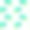 矢量无缝卡通图案。彩色鲨鱼图案的纸张，纺织品，手工装饰，剪贴簿，polygraphy, t恤，卡片。图片下载