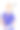 演播室里的白色背景的漂亮女孩高尔夫球手图片下载