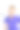 演播室里的白色背景的漂亮女孩高尔夫球手图片下载