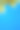 青天松枝图片下载