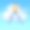 青春矢量图素材ID：300304998