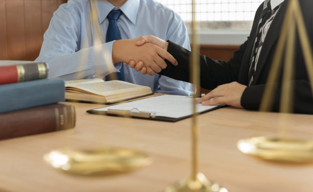 法律团队图片下载