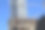 德克萨斯州休斯顿在建的摩天大楼(起重机)图片下载