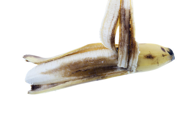 香蕉照片素材ID：300316380