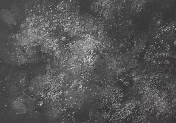 抽象粗糙表面背景。纹理油漆墙，石材，大理石，混凝土或纸纹理。插画图案设计，室内工作和装饰。图片下载