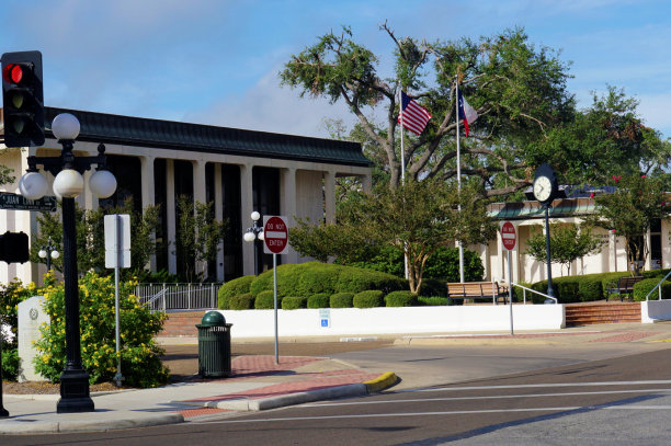 任何一个小镇图片下载