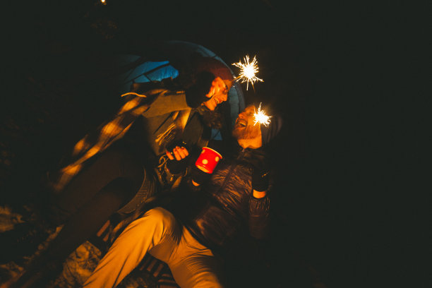 一些亮片图片下载