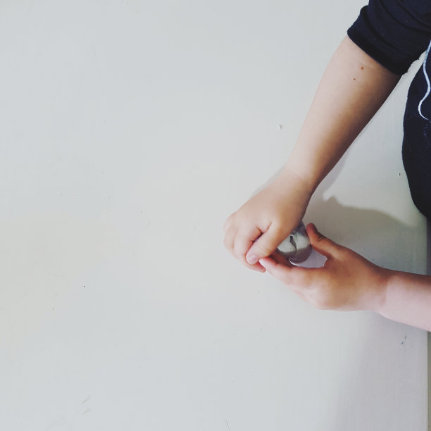 孩子玩图片下载