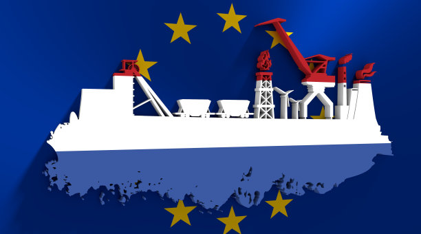 能源和电源图标设置。画笔描边图片下载