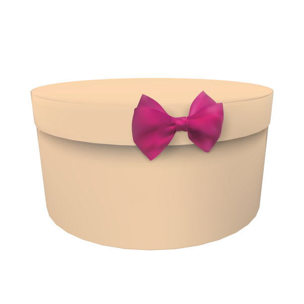 国际妇女节礼盒。图片下载