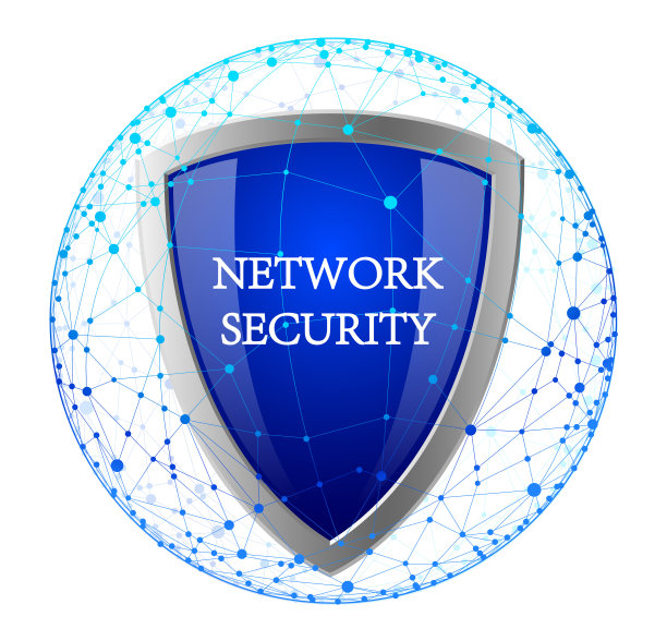 网络安全图片下载