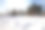 雪下的城市公园图片下载