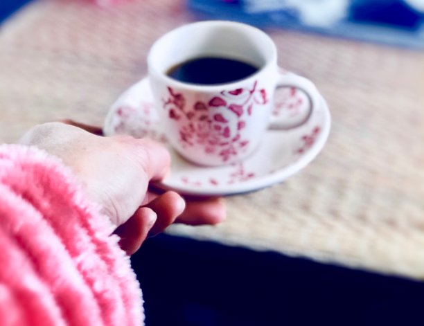 在家放松图片下载