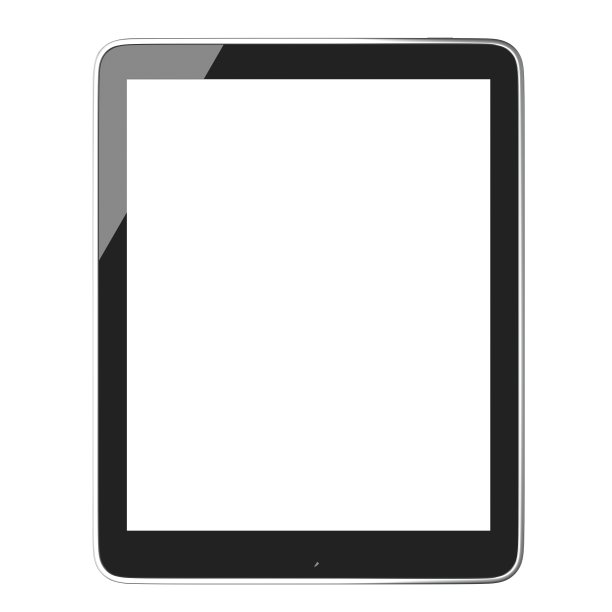 平板电脑图片素材ID：300326094