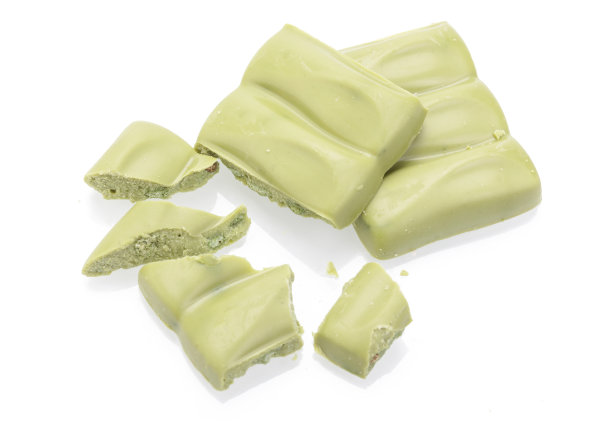 巧克力图片下载