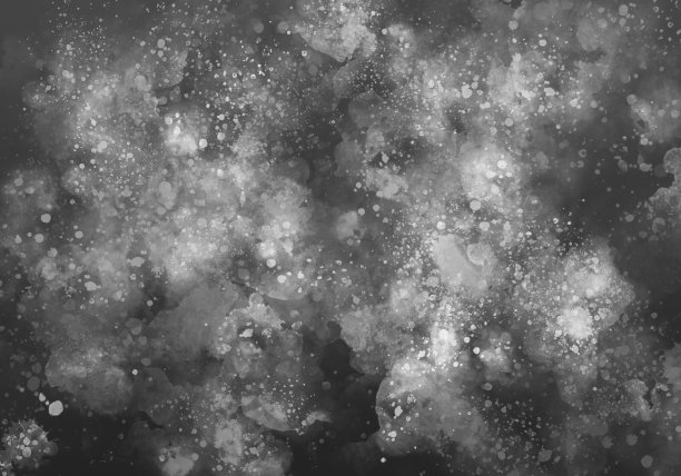 抽象粗糙表面背景。纹理油漆墙，石材，大理石，混凝土或纸纹理。插画图案设计，室内工作和装饰。图片下载