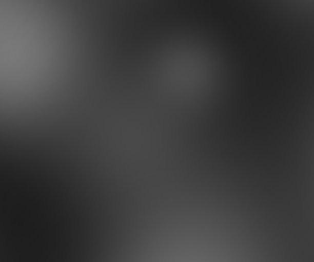 抽象粗糙表面背景。纹理油漆墙，石材，大理石，混凝土或纸纹理。插画图案设计，室内工作和装饰。图片下载